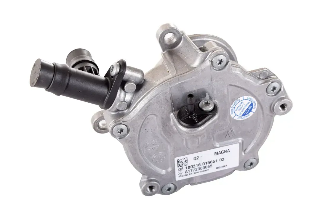 a1772300065   vaccum pump motor
